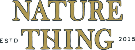 NATURE THING