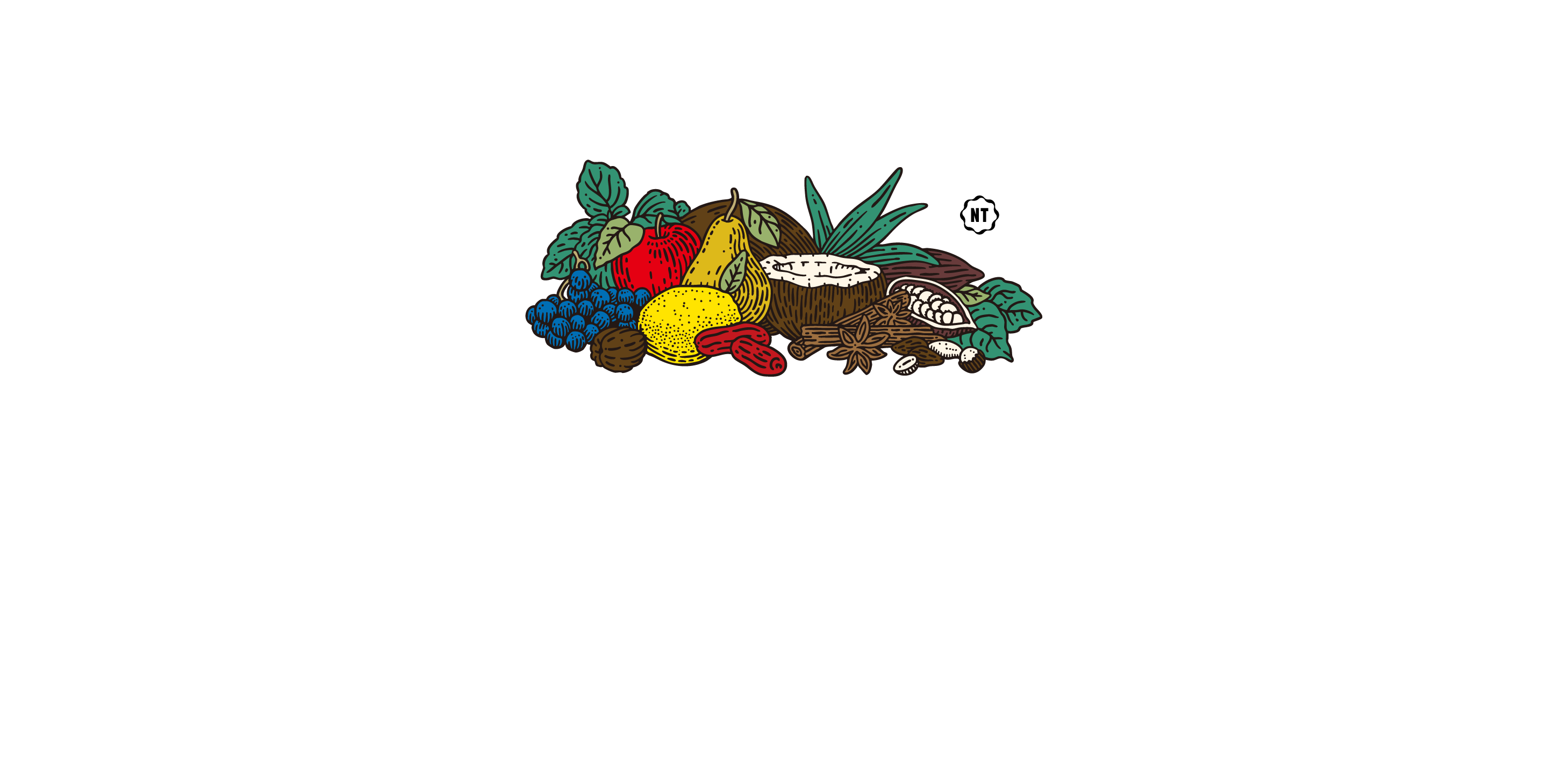 NATURE THING