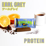 WHOLE BAR Protein / アールグレイ