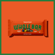 WHOLE BAR / トマトバジル