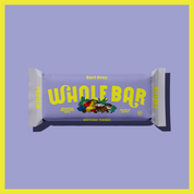 WHOLE BAR Protein / アールグレイ