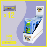 WHOLE BAR Protein / アールグレイ 12個入BOX