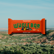 WHOLE BAR / トマトバジル